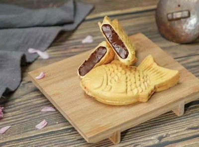 网络餐饮服务食品安全监督管理办法 网络餐饮服务食品安全监督管理办法 国家食品药品监督管理总局令第36号