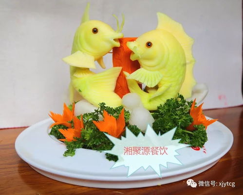 注意饮食安全,谨防夏季食物中毒