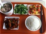 食堂管理哪里找:福州优质的食堂管理公司,当属福香源餐饮管理-闽侯县福香源餐饮管理提供食堂管理哪里找:福州优质的食堂管理公司,当属福香源餐饮管理的相关介绍、产品、服务、图片、价格食堂承包、福州食堂承包、福州食堂管理、福州学校食堂承包、福州工厂食堂承包、福州单位食堂承包、