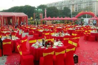 揭阳酒会服务,揭阳年会服务,揭阳国际餐饮服务_壹佰业