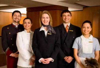 餐饮分析| 在产品同质化的情况下,如何赢得顾客的心?