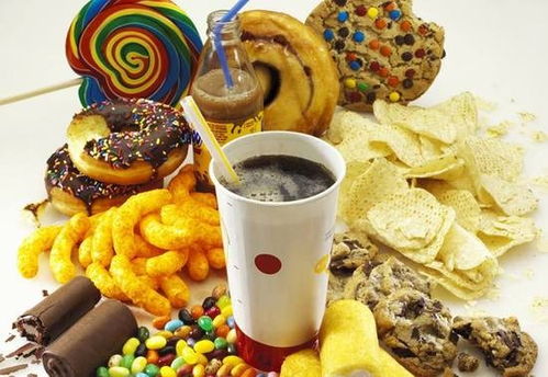 如何办理东城区餐饮服务许可证 同荻乾景