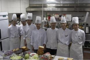 广东有哪家餐饮公司膳食质量比较好 选择千喜鹤_商务服务_世界工厂网中国产品信息库