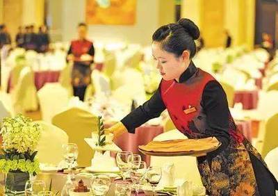 最高月入20000元!昌平家门口一波好工作招人啦