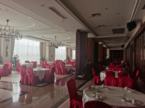 餐饮服务业如何做好疫情防控和服务保障 请看记者走访