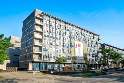 润康药业药食同源食疗养生产品研发中心：融合餐饮服务的健康新篇章