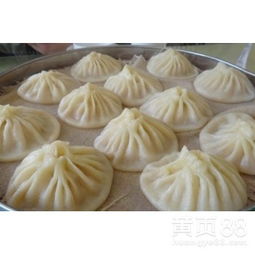 重庆餐饮服务 味蕾的江湖与城市的温度