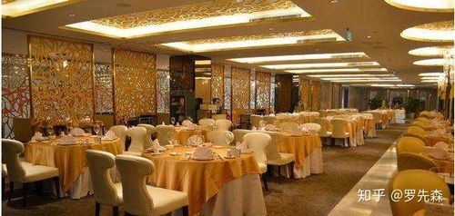 食品经营许可证与餐饮服务许可证的区别