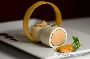 《餐饮服务食品安全操作规范》最新版解读与实施要点