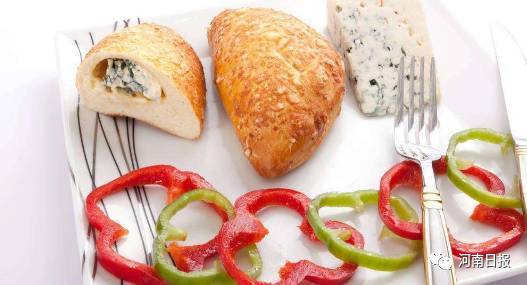 周口购房购车族看过来 国家餐饮服务政策红利，生活更轻松