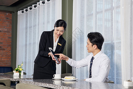 提升餐饮服务质量 从视觉呈现到体验优化