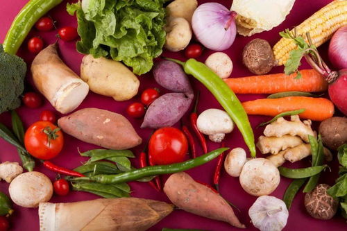 食安科普丨就要开学啦，这份食品安全消费提示请收好