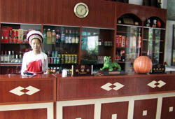 餐饮服务的全面解析 从历史发展到未来趋势