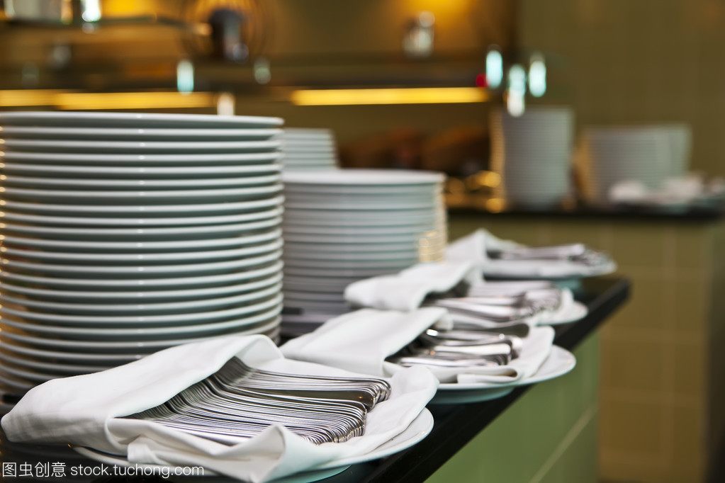 餐饮服务 从满足口腹之欲到塑造生活体验