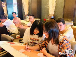 湖滨客舍餐饮服务6S落地督导系统培训实施方案